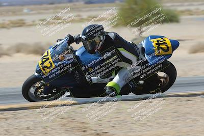 media/Mar-21-2025-CVMA Friday Practice (Fri) [[30cd4fe323]]/2-Racer 1/Session 5 (Turn 9 Inside)/